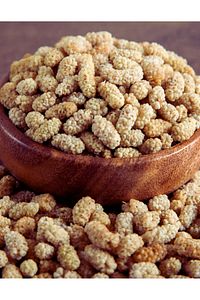 Dut Kurusu Doğal 1 Kg. (bingöl/sivan Yöresi/organik,köy Ürünü) ürün fotoğrafı