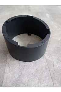 16 Cm Hoparlör Yükseltme Kabini Ürün ürün fotoğrafı