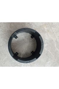 16 Cm Hoparlör Yükseltme Kabini Ürün ürün fotoğrafı