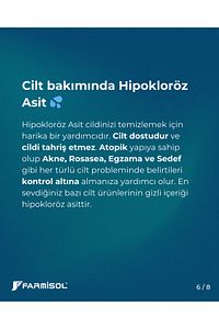 Antiseptik 1 Litre - Dezenfektan ürün fotoğrafı