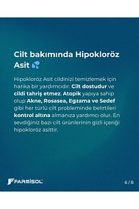 Kişisel Kullanım Antiseptiği 5'li Set ürün fotoğrafı
