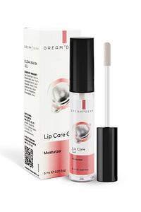 Dolgunlaştırıcı, Parlatıcı Ve Koruyucu Lip Gloss - Plumper 6 ml ürün fotoğrafı