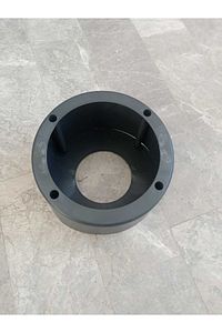 20 Cm Hoparlör Yükseltme Kabini Ürün ürün fotoğrafı