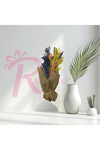 Doğum Günü Özel Gün Kutlama Hediye Seti Kadına Hediye 7 ürün fotoğrafı
