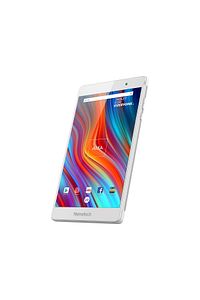 Alfa 8tx Tablet ürün fotoğrafı