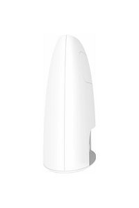 4g03 N300 Wi-fi 4g Lte Router ürün fotoğrafı