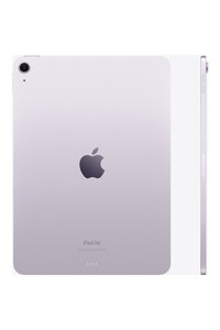 İpad Air 6.nesil M2 Wi-fi 11 Inç 128gb - Mor Muwf3tu/a ürün fotoğrafı