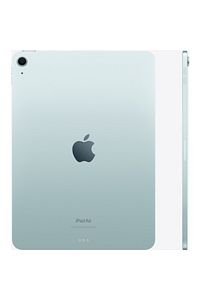 İpad Air 6.nesil M2 Wi-fi 11 Inç 128gb - Mavi Muwd3tu/a ürün fotoğrafı