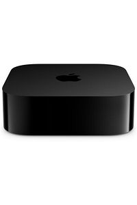 TV 4k 128GB WI-FI Ethernet MN893TZ/A ürün fotoğrafı