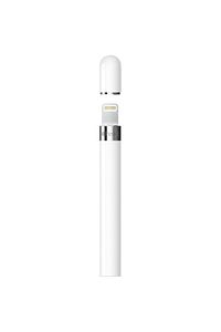 Pencil 1. Nesil - MQLY3TU/A ürün fotoğrafı