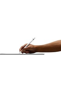 Pencil 2. nesil MU8F2TU/A ürün fotoğrafı
