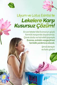 Clean Çok Amaçlı Ultra Güçlü Leke Çıkarıcı Sprey ürün fotoğrafı
