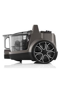 Ar4077 Focus Pro Cyclone Filtreli Toz Torbasız 890 Watt Elektirikli Süpürge Toprak ürün fotoğrafı
