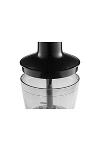 Ar1138-g Minimix 1500 Watt El Blender Seti - Gün Batımı ürün fotoğrafı