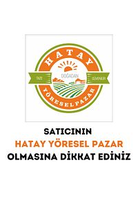 Baklavalık Yufka 2 Paket ürün fotoğrafı