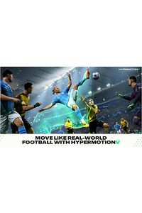 Fc 24 Xbox One Oyun ürün fotoğrafı