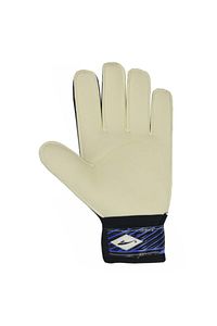 Hybrıd-719 Sarı Futbol Topu ürün fotoğrafı