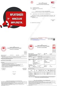 Kahvaltılık Sürülebilir Doğal Katkısız 320gr Özel Üretim Antep Fıstığı Kreması ürün fotoğrafı