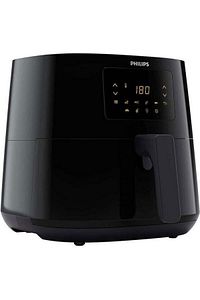 Airfryer Xl Hd9270/90 Essential 2000 W Sıcak Hava Fritözü ürün fotoğrafı