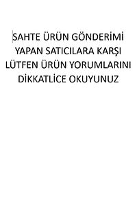 New Garden 1/2 Örgülü Bahçe Hortumu 20 Metre ürün fotoğrafı