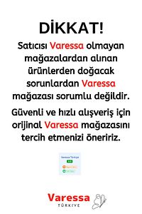 Özel Üretim Selülit Çatlak Giderici Vakumlu Masaj Aleti 12'li Kupa Hacamat Seti ürün fotoğrafı