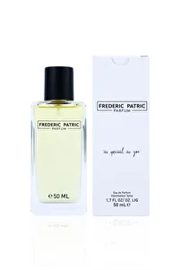 Z-1  50 ML Kadın Parfüm ürün fotoğrafı