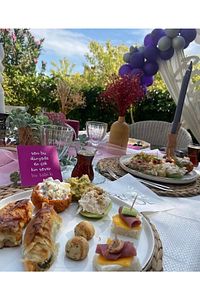 Bekarlığa Veda Partisi Motto 12 Adet Eğlenceli Kartlar Bride To Be Gelin ürün fotoğrafı