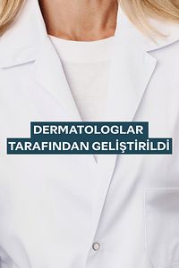Clearskin Anti-pimple/Acne Patch | Salisilik Asit Etkili Şeffaf Sivilce/Akne Bandı 9 Parça ürün fotoğrafı