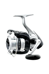 Strikeforce 2500B Spin Olta Makinesi 1BB 5.3:1 ürün fotoğrafı