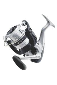 Strikeforce 4000B Spin Olta Makinesi 1BB 5.3:1 ürün fotoğrafı
