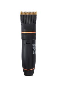 TR-3200 Profesyonel Şarjlı Saç Sakal Tıraş Makinesi ürün fotoğrafı