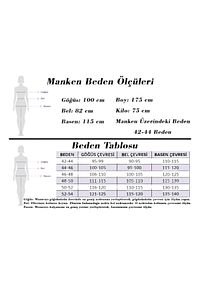 Kadın Siyah Büyük Beden Yaka Şerit Detaylı Uzun Kol Beli Lastikli V Yaka Eşofman Takımı ürün fotoğrafı