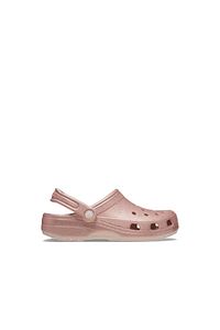 Classic Glitter Clog Quartz Glitter ürün fotoğrafı