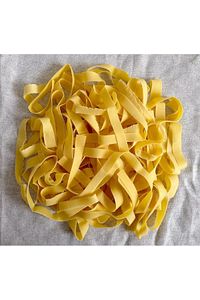 Home - Erişte, Makarna, Lazanya, Spagetti, Hamur Kesme, Mantı Açma Makinesi Ve Şekillendirici ürün fotoğrafı