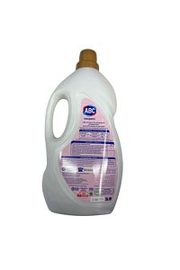Yumuşatıcı Sensitive 3 lt ürün fotoğrafı
