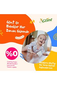 Baby 1 Litre %100 Bitkisel Çamaşır Leke Çıkarıcı Bebek Genel Temizleyici Sertifikalı ürün fotoğrafı