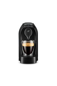 Cafissimo Easy Siyah Espresso Kahve Makinesi ürün fotoğrafı