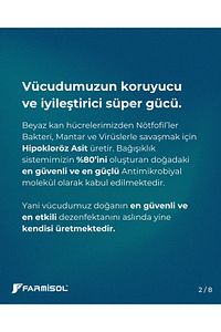 Kişisel Kullanım Antiseptiği 5'li Set ürün fotoğrafı