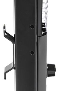 Mh-2300 Dual Orbit Dik Isıtıcı ürün fotoğrafı