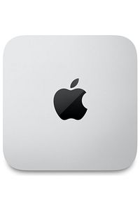 Mac Studio M2 Ultra 24c Cpu 76c Gpu 128 Gb 2 Tb Ssd Mini Pc Z180m2uf71282 ürün fotoğrafı