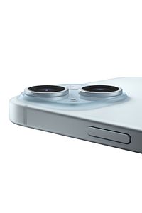 iPhone 15 128 GB Yeşil ürün fotoğrafı