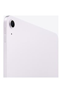 İpad Air 6.nesil M2 Wi-fi 11 Inç 128gb - Mor Muwf3tu/a ürün fotoğrafı