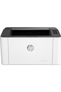 Laser 107w Printer 4zb78a ürün fotoğrafı