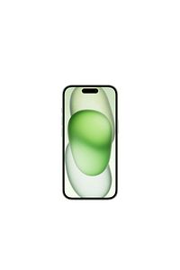 iPhone 15 128 GB Yeşil ürün fotoğrafı