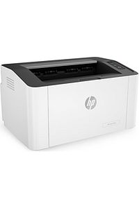 Laser 107w Printer 4zb78a ürün fotoğrafı