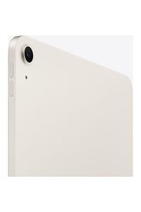 İpad Air 6.nesil M2 Wi-fi 11 Inç 128gb - Yıldız Işığı Muwe3tu/a ürün fotoğrafı
