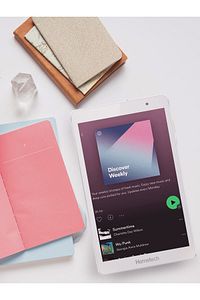 Alfa 8tx Tablet ürün fotoğrafı