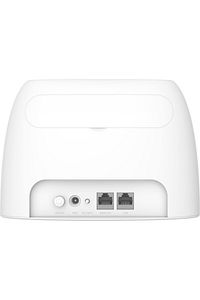 4g03 N300 Wi-fi 4g Lte Router ürün fotoğrafı