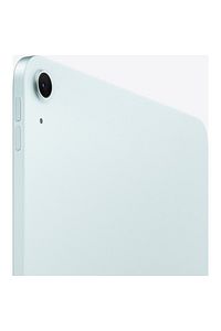 İpad Air 6.nesil M2 Wi-fi 11 Inç 128gb - Mavi Muwd3tu/a ürün fotoğrafı