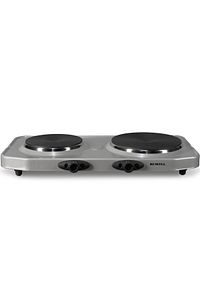 Elektrikli Setüstü Hotplate Ocak Lx-7021 ürün fotoğrafı